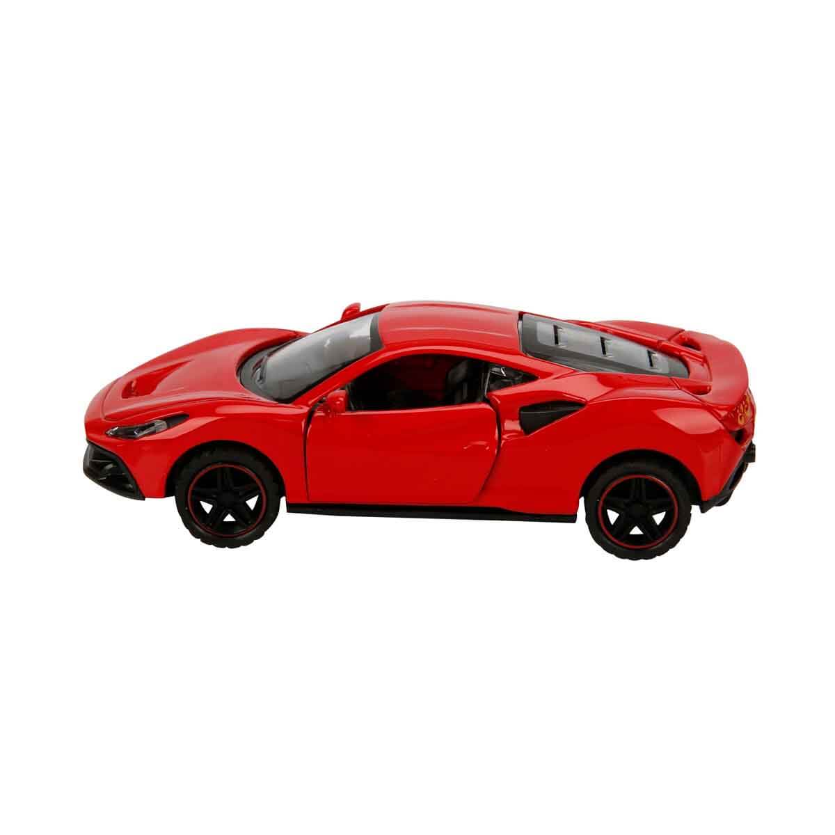 undefined - 238ef_1:43_Maxx_Wheels_Yaris_Arabasi_10_cm.jpg