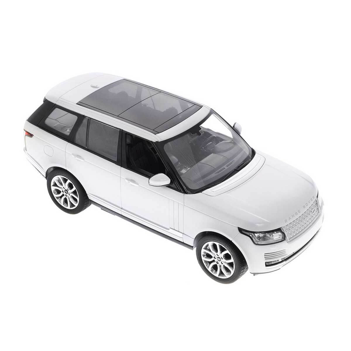undefined - 23903_1:14_Range_Rover_Sport_2013_Uzaktan_Kumandali_Isik.jpg