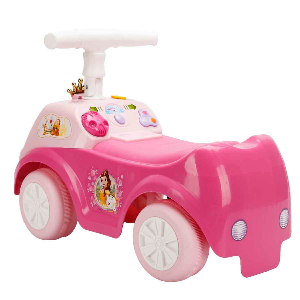undefined - 23903_Sesli_ve_Isikli_Disney_Prensesler_Bingit_Ilk_Aktiv.jpg