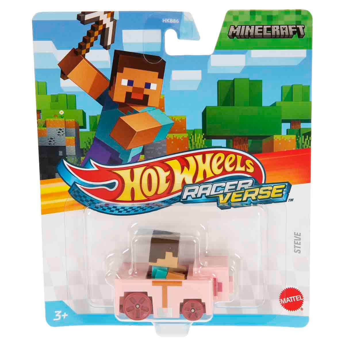 undefined - 23907_Hot_Wheels_RacerVerse_Tekli_Arabalar_HKB86.jpg