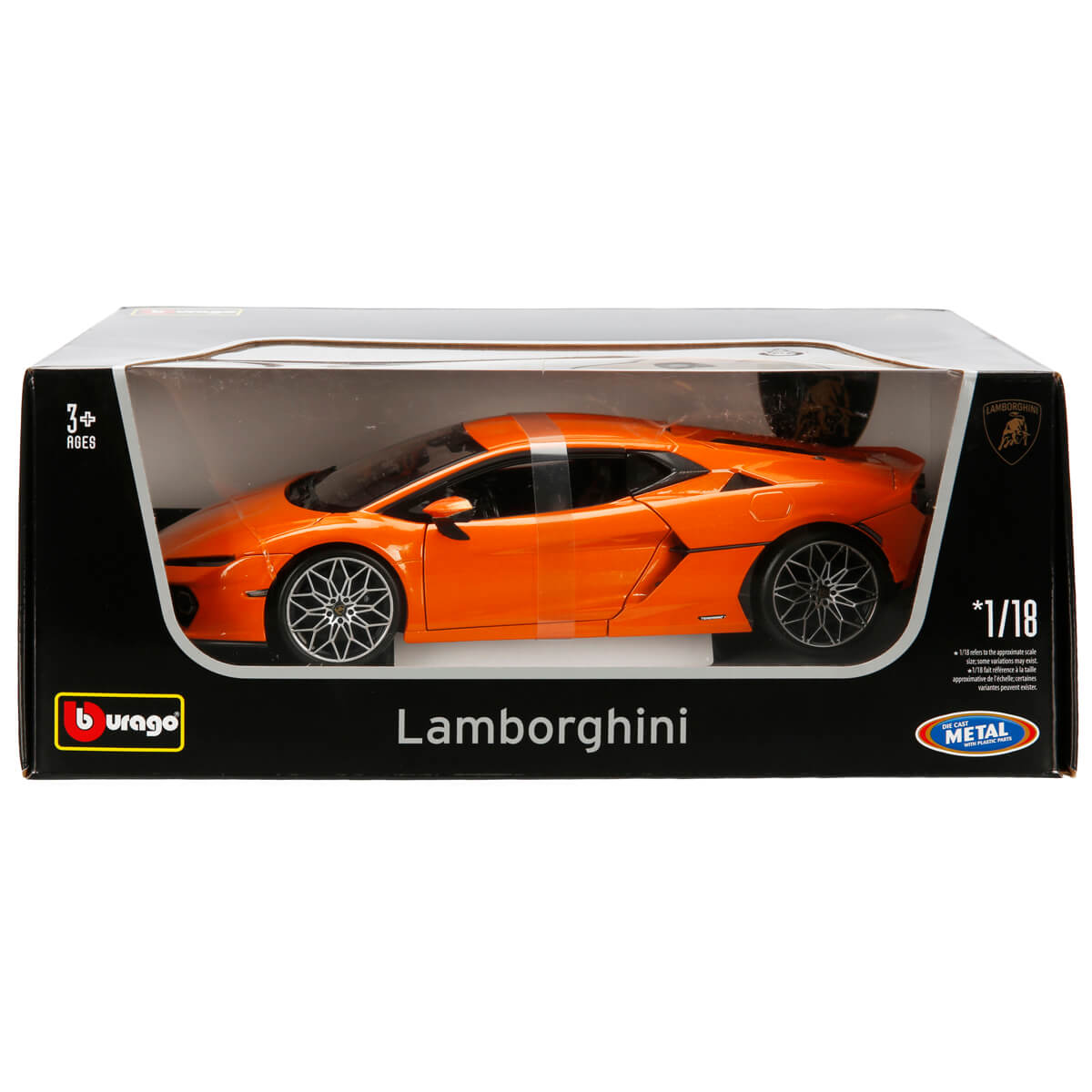 undefined - 23933_1_18_Lamborghini_Temerario_2025_Model_Araba_.jpg