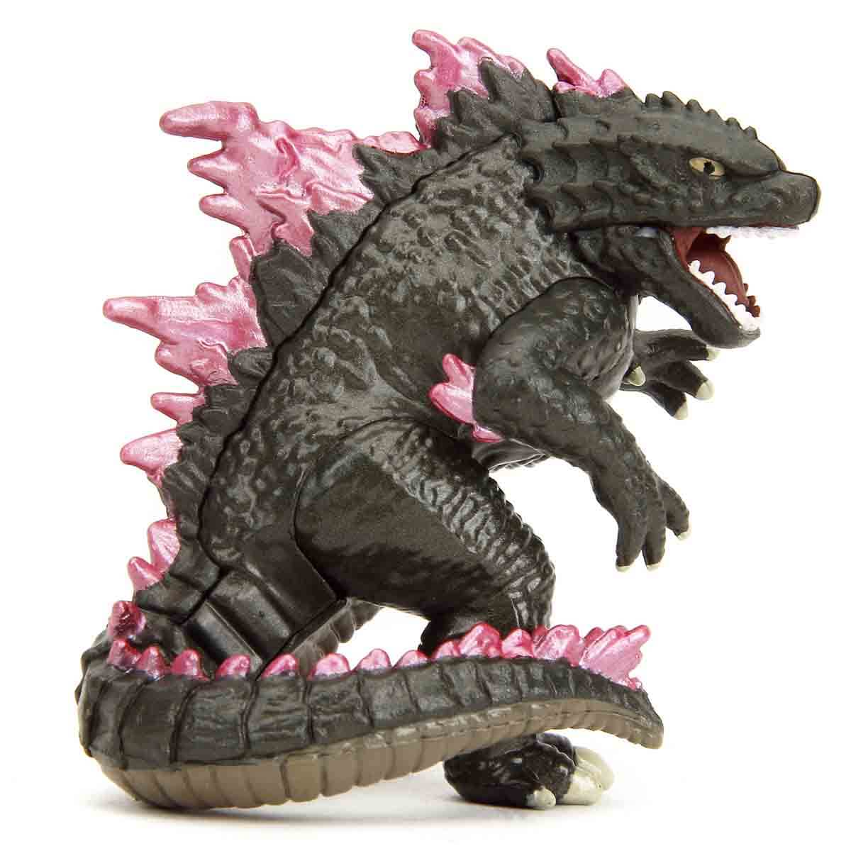 undefined - 23934_GxK_The_New_Empire_Metalfigs_Die_Cast_Figur_.jpg