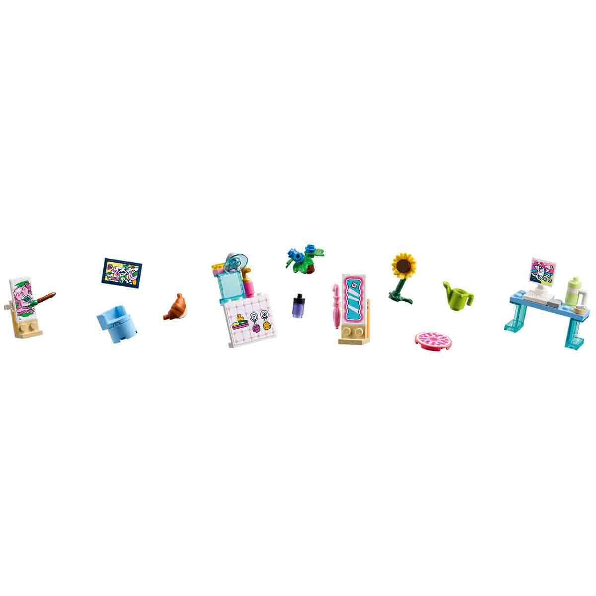 undefined - 23936_LEGO_Friends_Yaratici_Bebek_Evi_Bavulu_Yapim_Seti.jpg