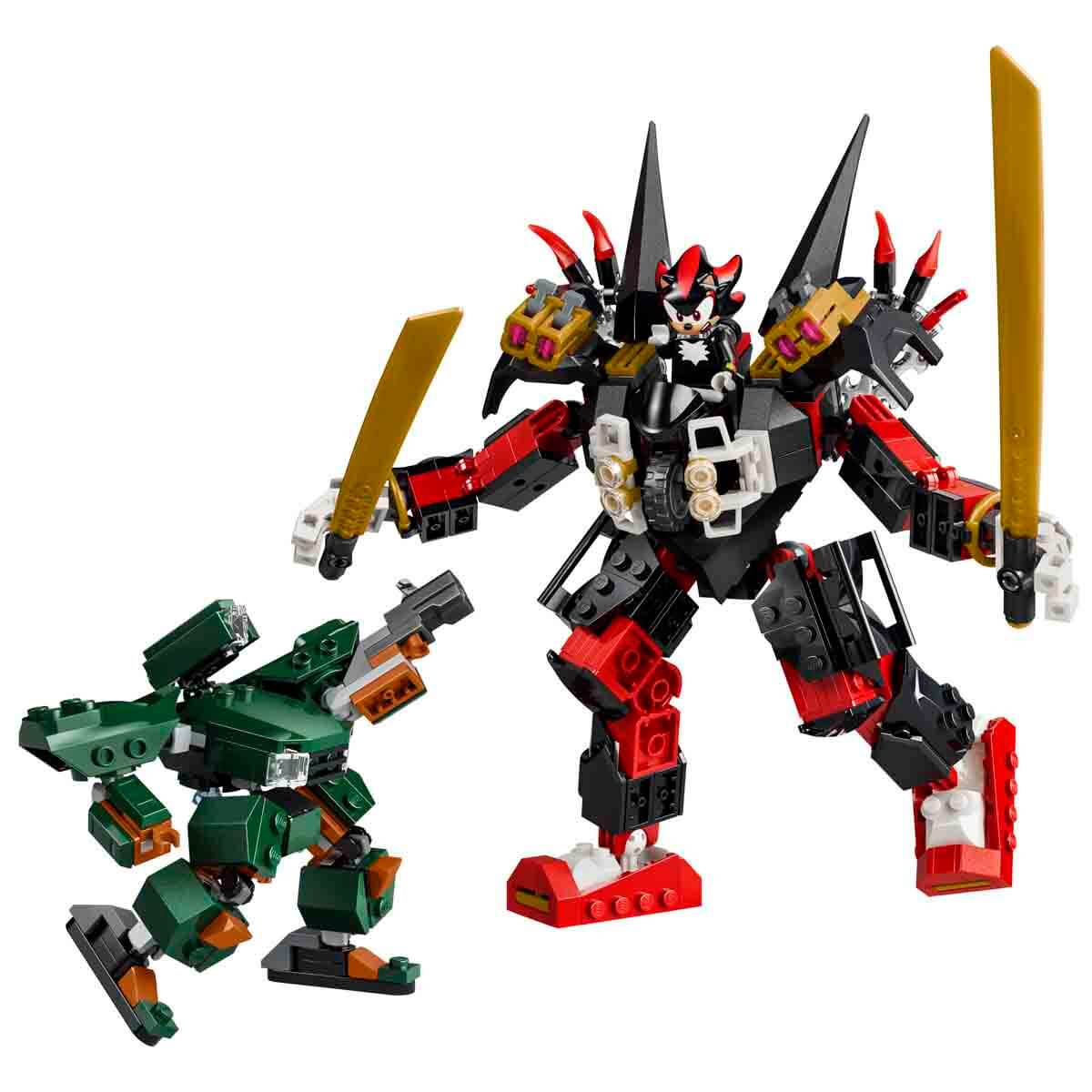 undefined - 2393b_LEGO_Sonic_the_Hedgehog_Shadow___un_Robotu_G.U.N._.jpg