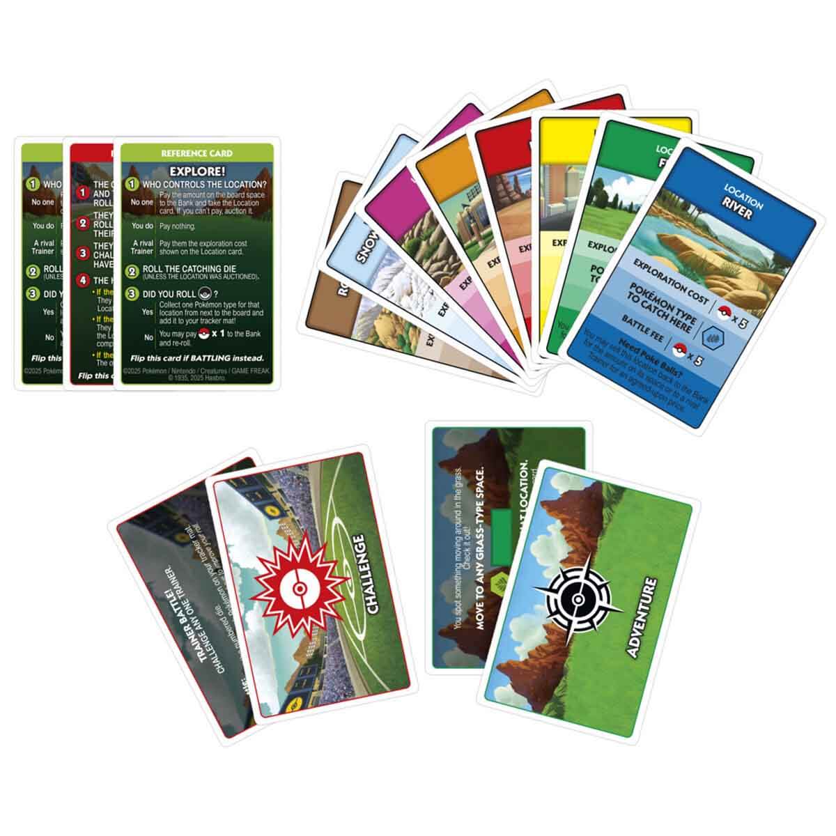 undefined - 23944_Monopoly_Pokemon_Kutu_Oyunu_G0716.jpg