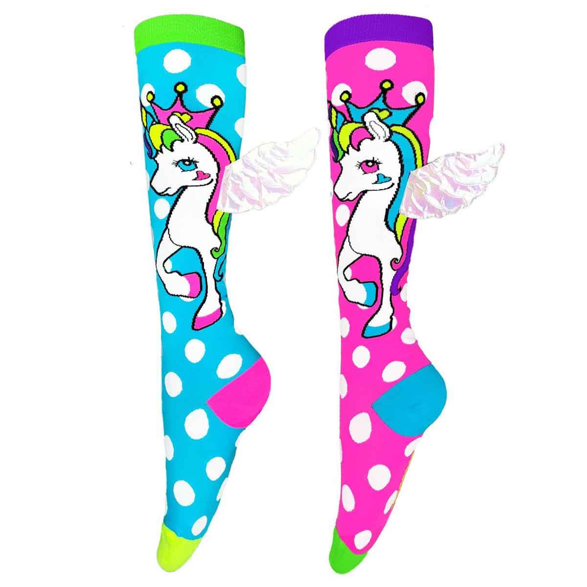 undefined - 2397e_Madmia_Flying_Unicorn_Corap_6_Yas.jpg