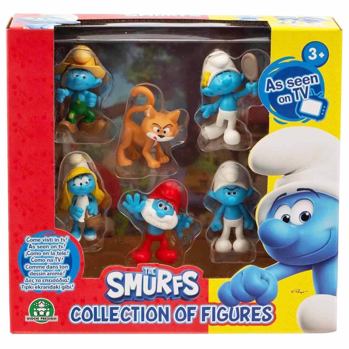 undefined - 23990_Sirinler_6li_Figur_Seti_PUF14000.jpg