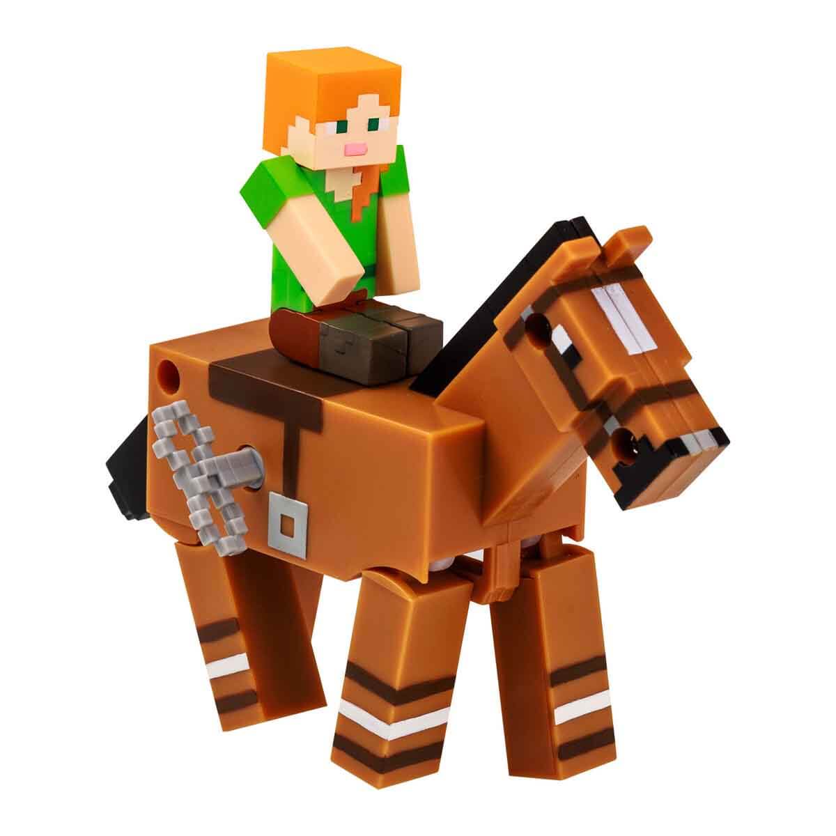undefined - 239a2_Minecraft_3D_Kurma_Mekanizmali_2___li_Figur_Paketi.jpg