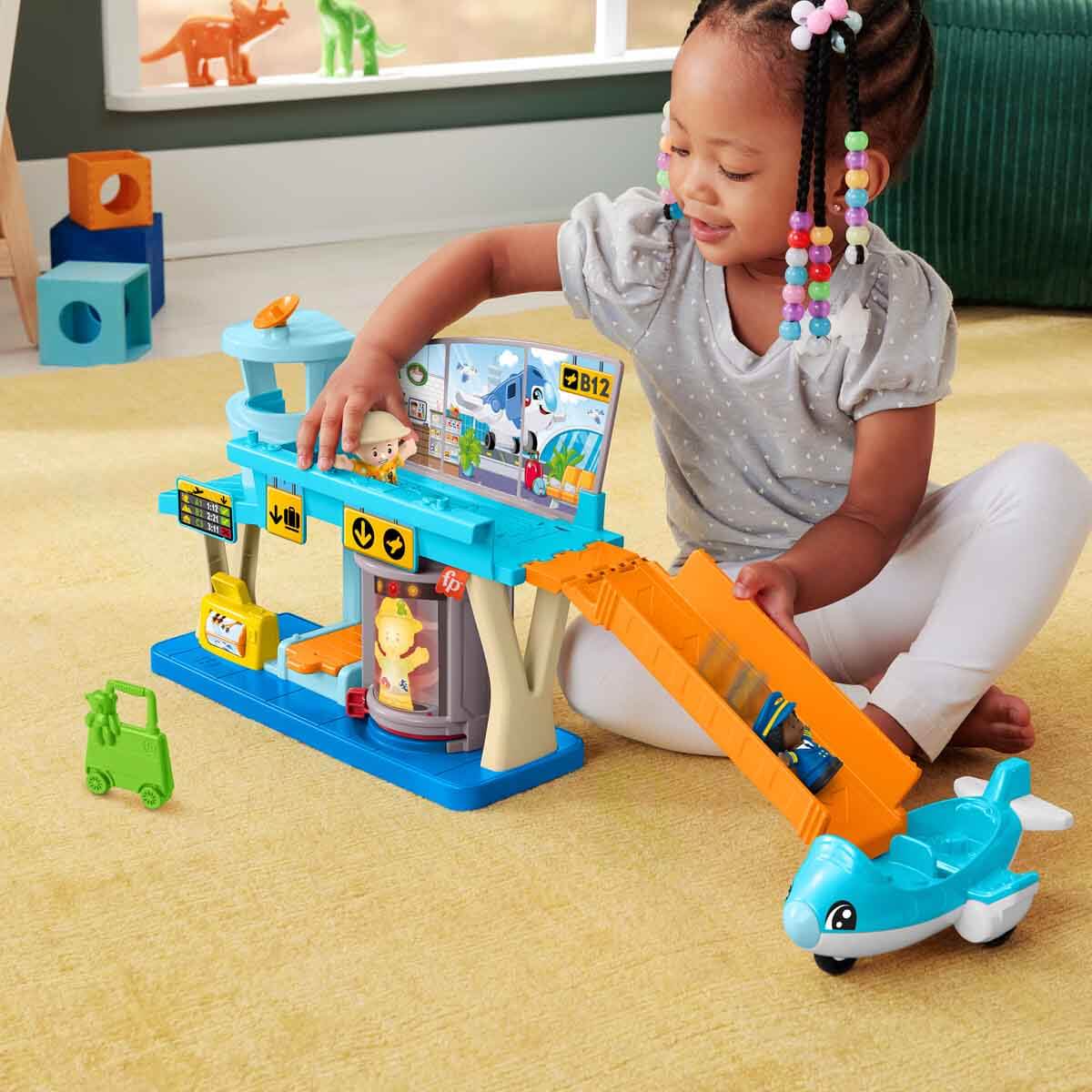 undefined - 239b4_Fisher_Price_Little_People_Havaalani_Macerasi_Oyun.jpg