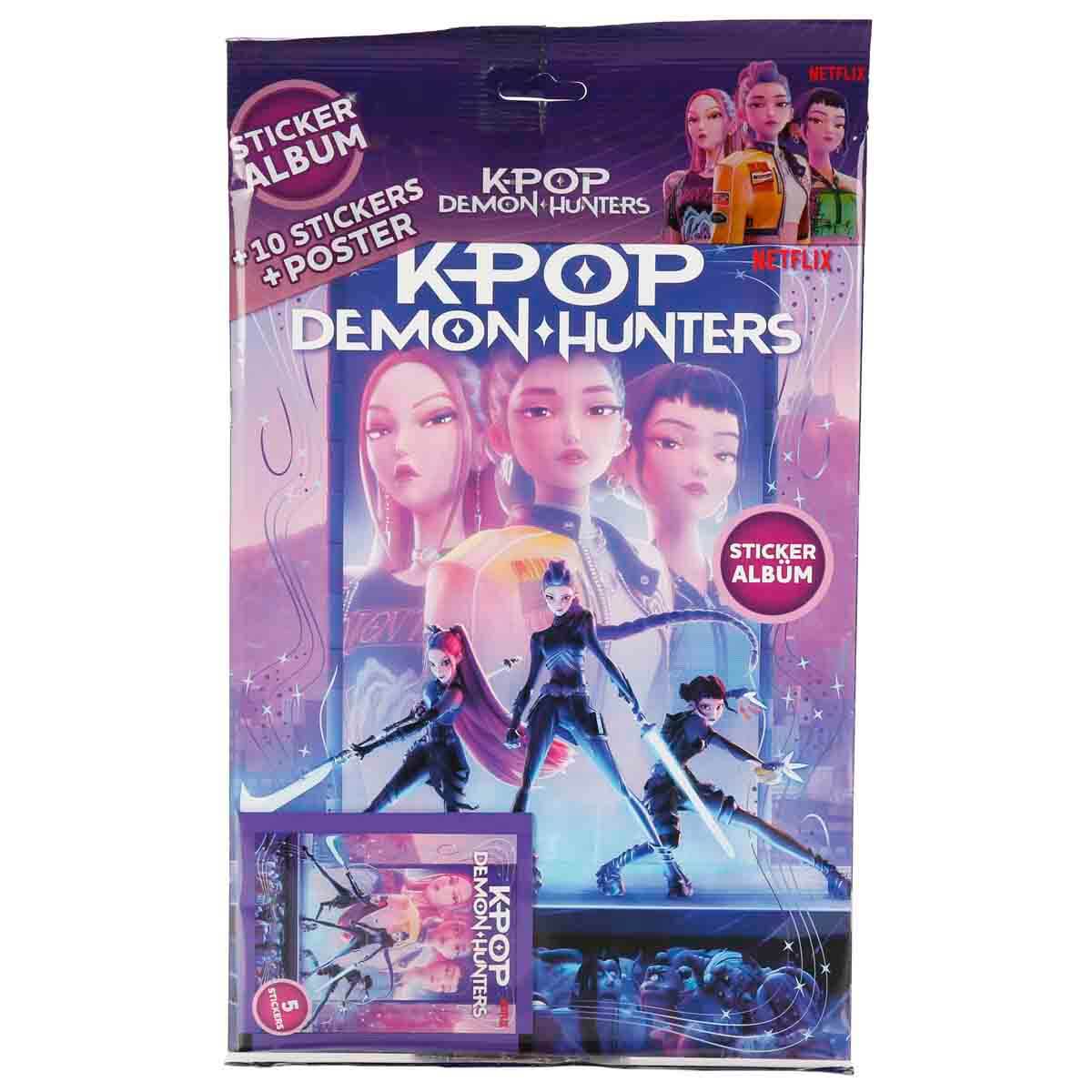 undefined - 239d2_K_Pop_Demon_Hunters_Cikartma_Albumu_.jpg