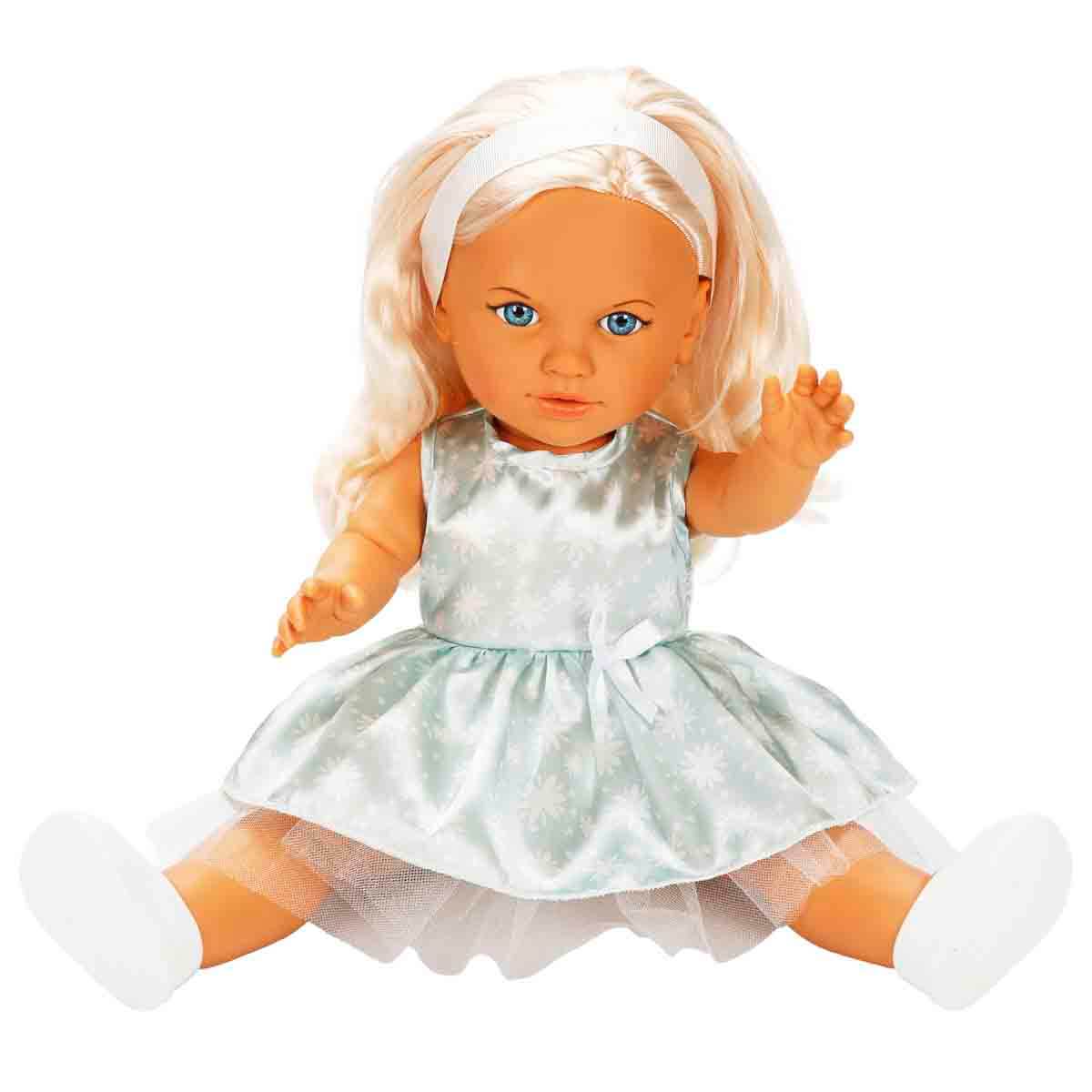 undefined - 239ec_Tina_Classic_Bebek_45_cm.jpg
