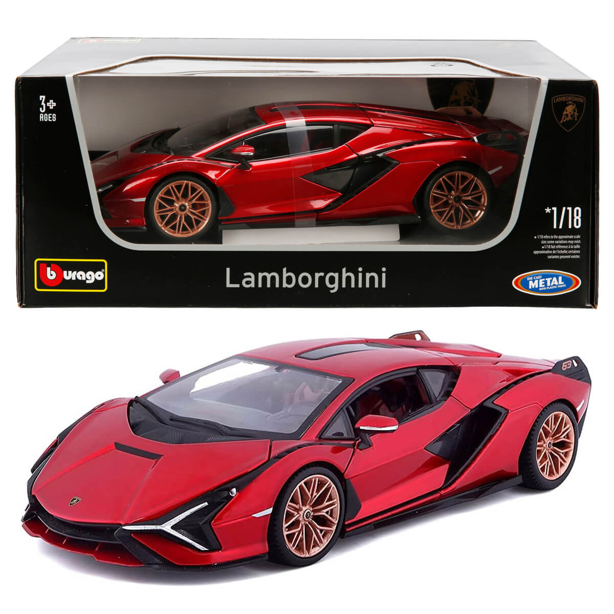 undefined - 23a2f_1_18_Lamborghini_Sian_FKP_37_Model_Araba.jpg
