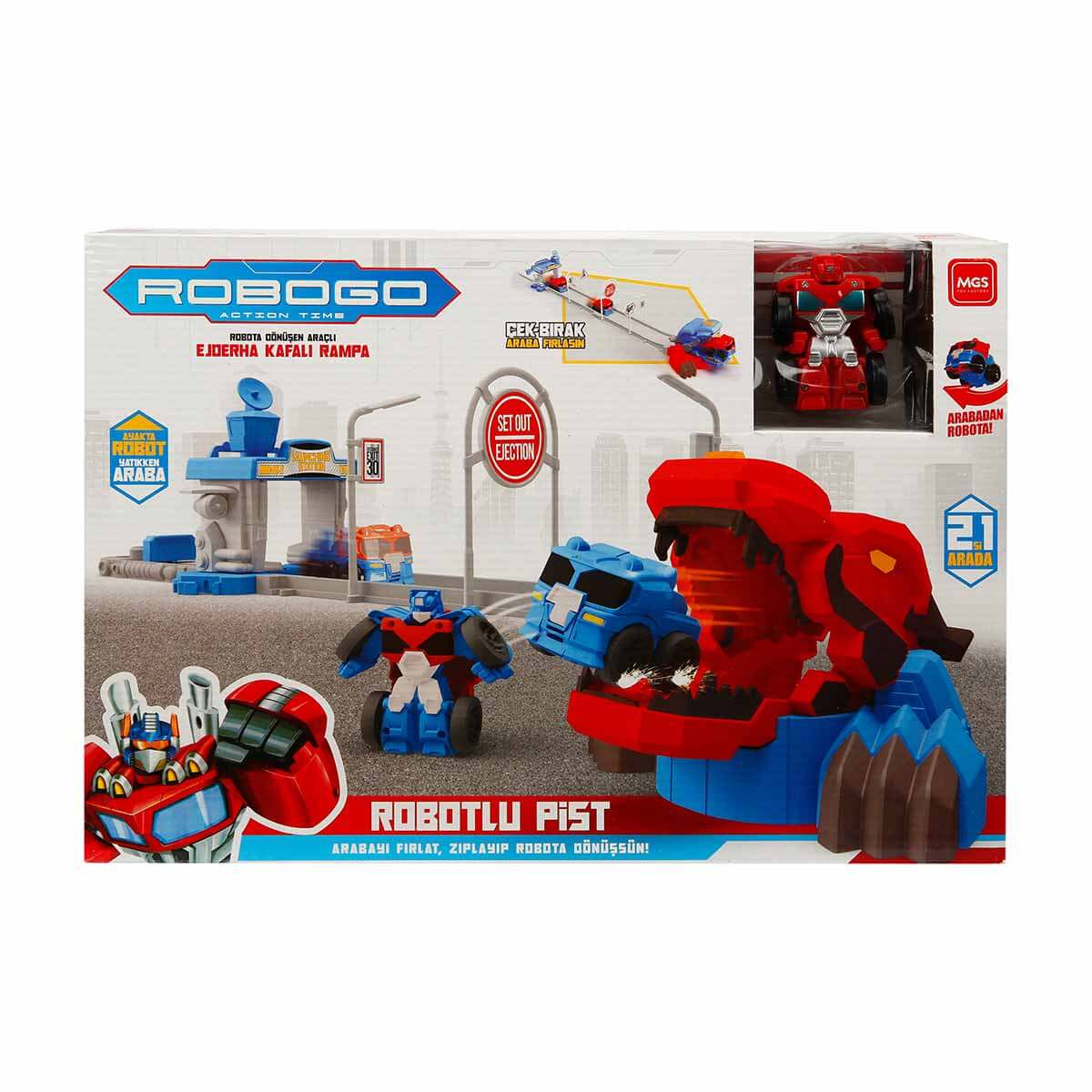 undefined - 23a2f_Robogo_Action_Time_Robotlu_Pist.JPG