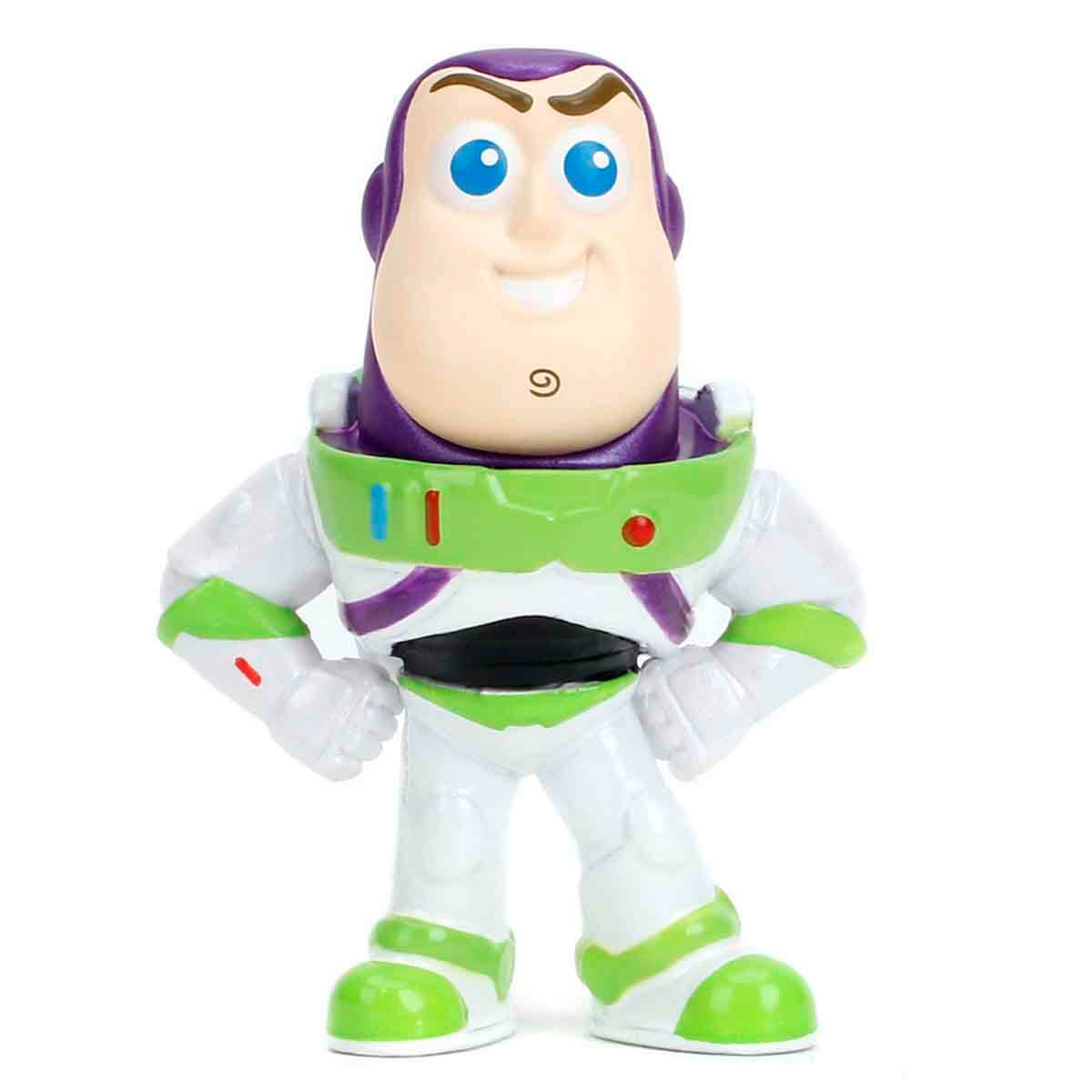 undefined - 23a56_Toy_Story_Metalfigs_Die_Cast_Figur_S1.jpg