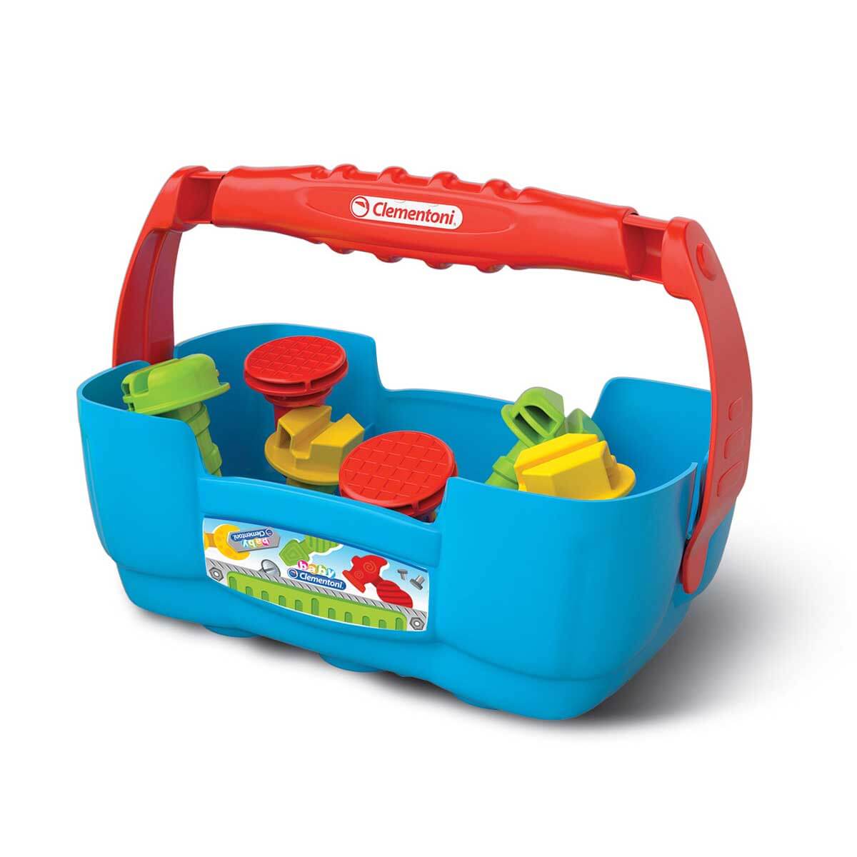 undefined - 23a6b_Baby_Clementoni_Calisma_Tezgahi.jpg