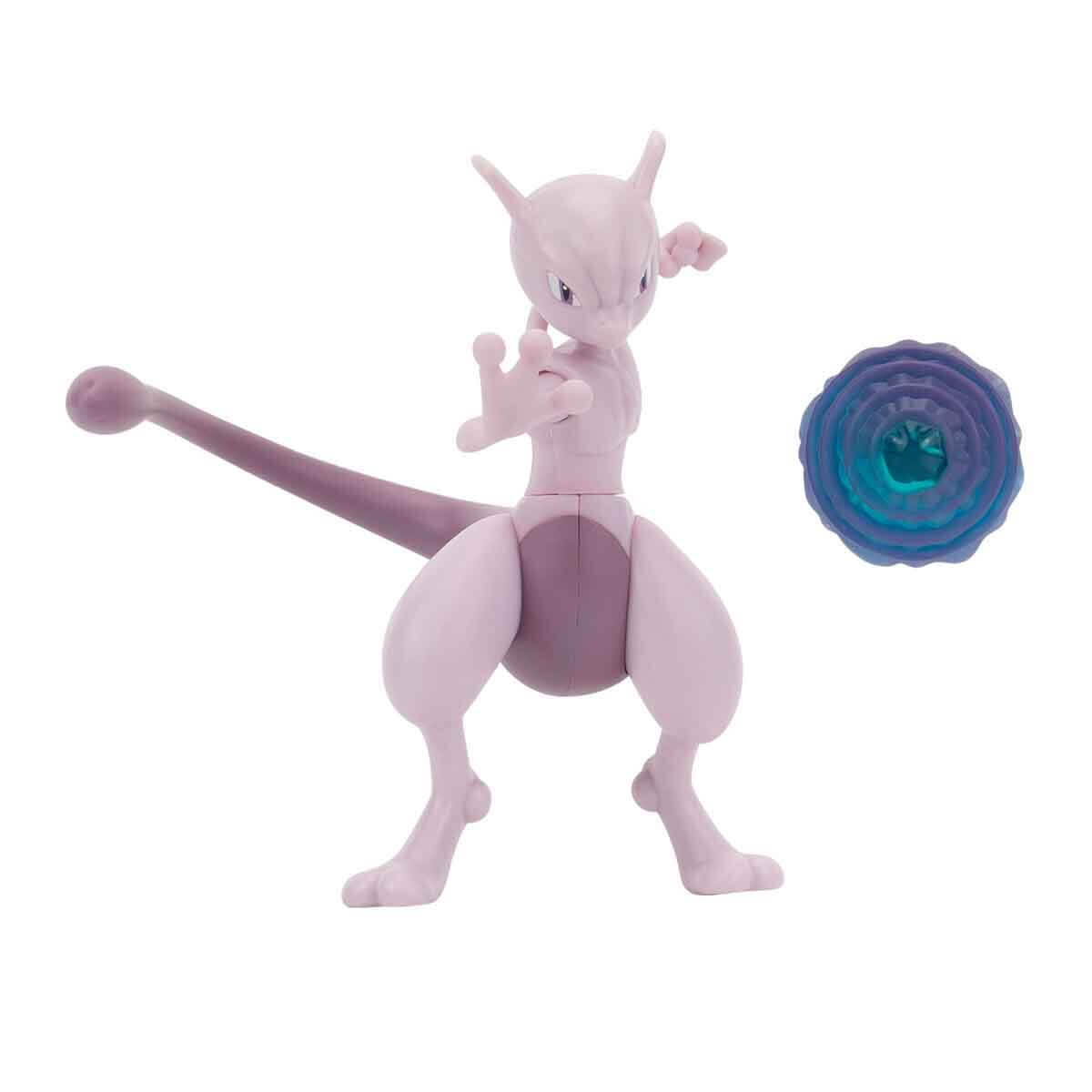 undefined - 23a91_Pokemon_Battle_Tekli_Figur_Paketi_POK95135G.jpg