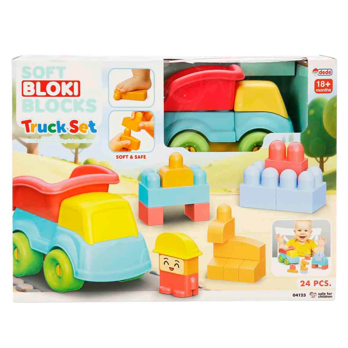 undefined - 23ad4_Yumusak_Bloki_Bloklari_Kamyon_Blok_Seti_24_Parca.jpg