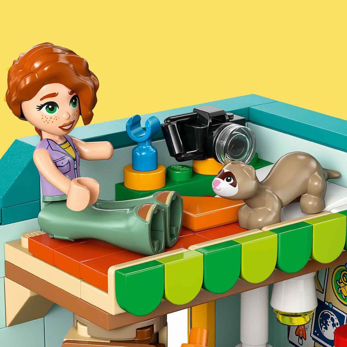 undefined - 23ae8_LEGO_Friends_Autumnun_Odasi_42646_.jpg