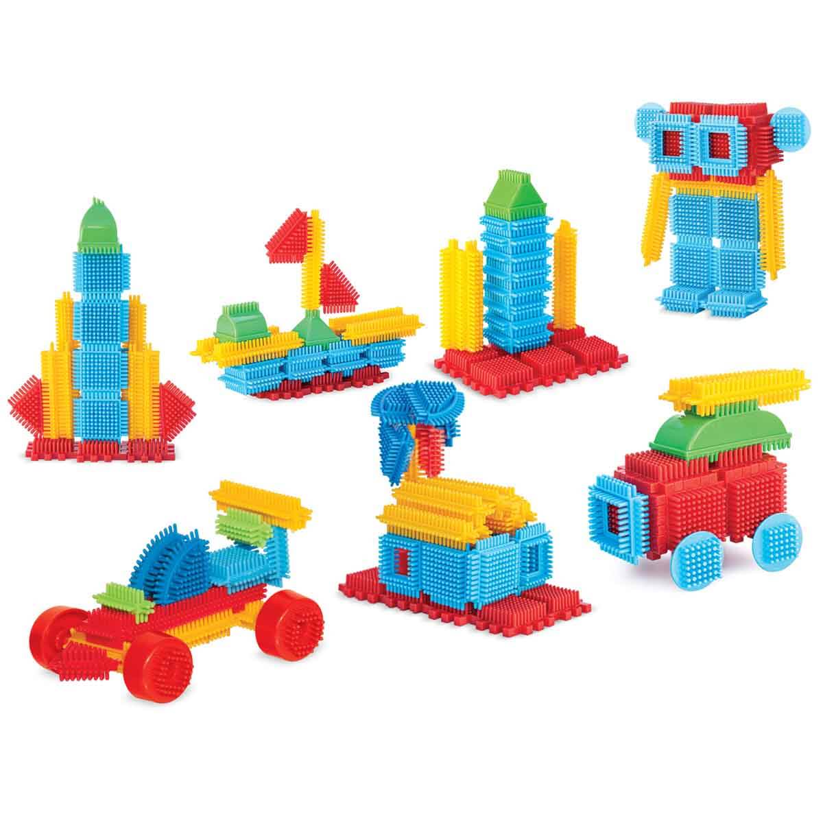 undefined - 23ae9_Kaktus_Blok_Seti_50_Parca.jpg
