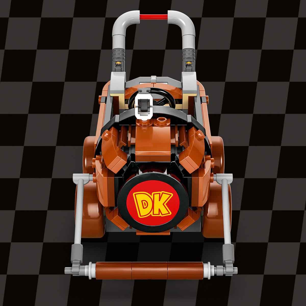 undefined - 23aee_LEGO_Super_Mari_Mario_Kart_Donkey_Kong_ve_DK_Jumbo.jpg