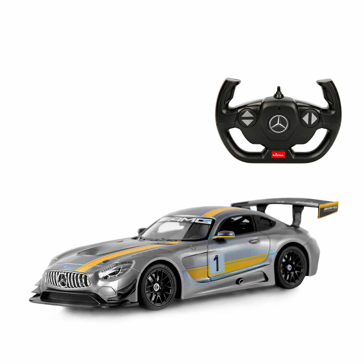 undefined - 23b09_1:14_Mercedes_Amg_Gt3_Uzaktan_Kumandali_Isikli_Ara.jpg