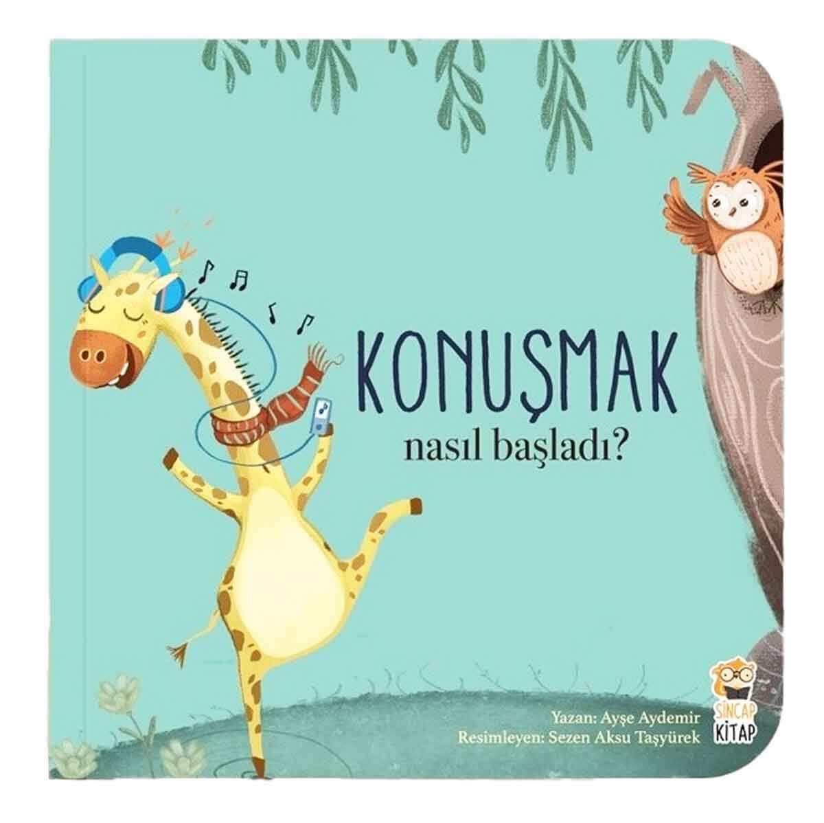 undefined - 23b1a_Nasil_Basladi_Her_Sey_Seninle_Basladi_1__3lu_Kitap.jpg