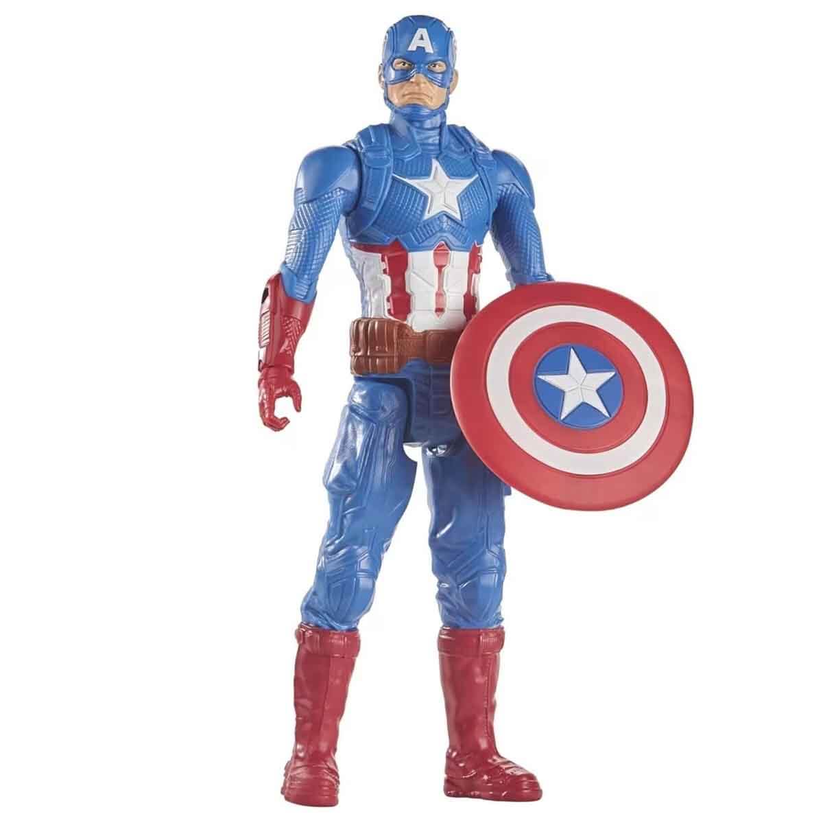undefined - 23b39_Avengers_Endgame_Titan_Hero_Figur_30_cm.jpg