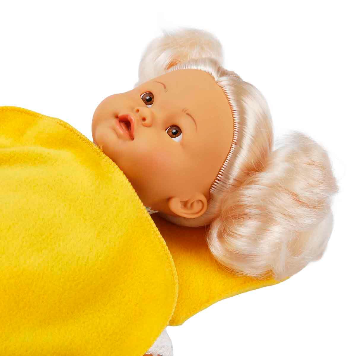 undefined - 23b3f_Bebelou_Uykudan_Once_Bebegi_Masal_Anlatan_Cirkin_O.jpg