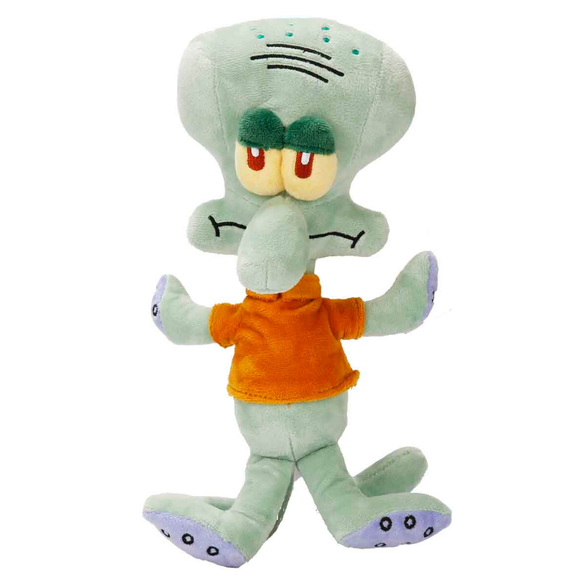 undefined - 23b4a_SpongeBob_SquarePants_Pelus_30_cm_760025633.jpg