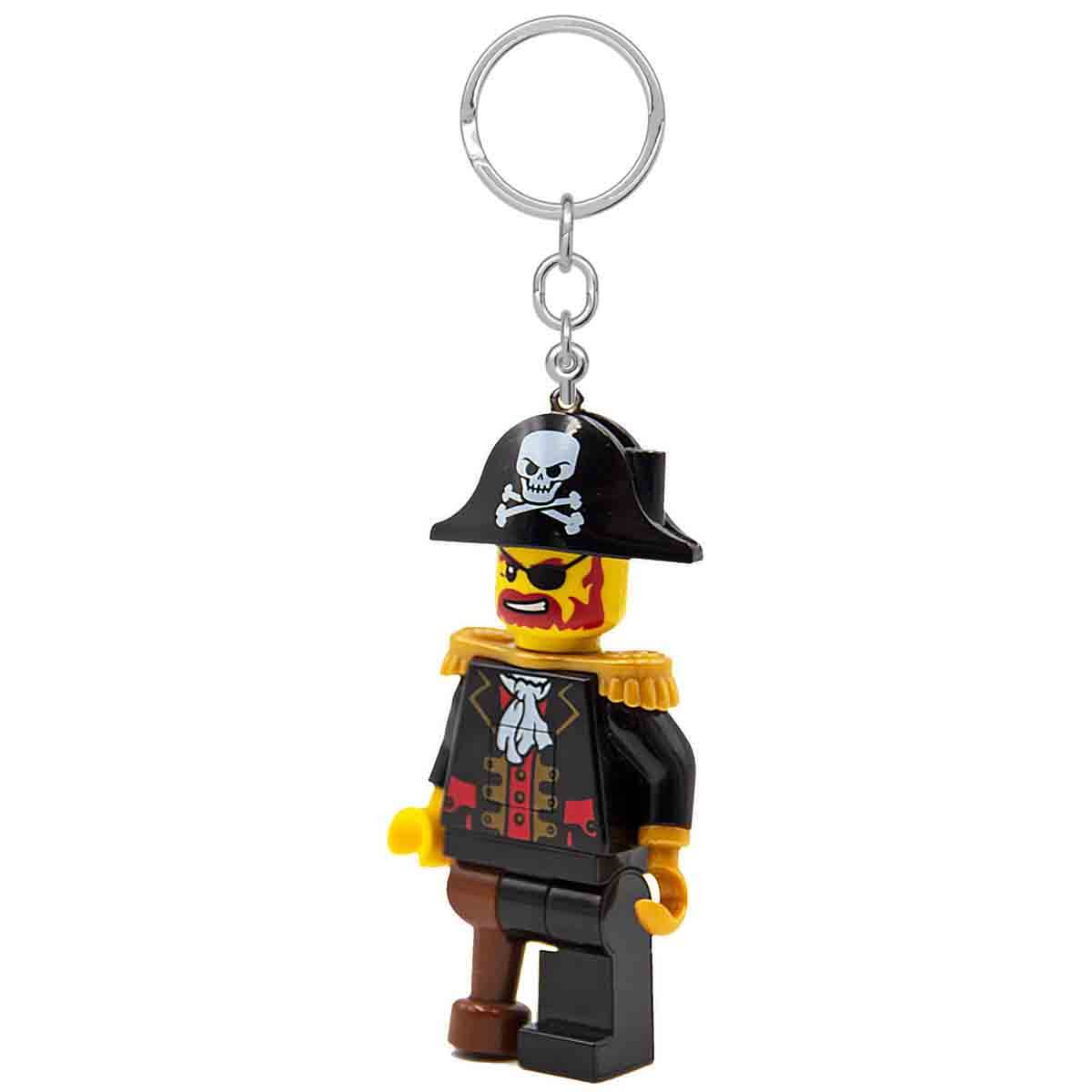 undefined - 23b60_Isikli_LEGO_Minifigures_Captain_Brickbeard_Anahtar.jpg