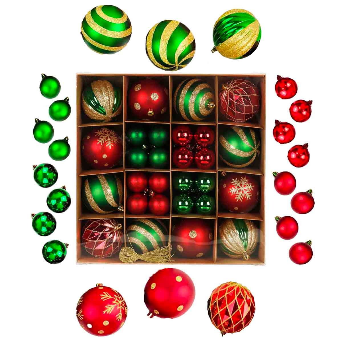 undefined - 23b6e_Yilbasi_Kirmizi_ve_Yesil_Agac_Susu_Karisik_28_li_.jpg