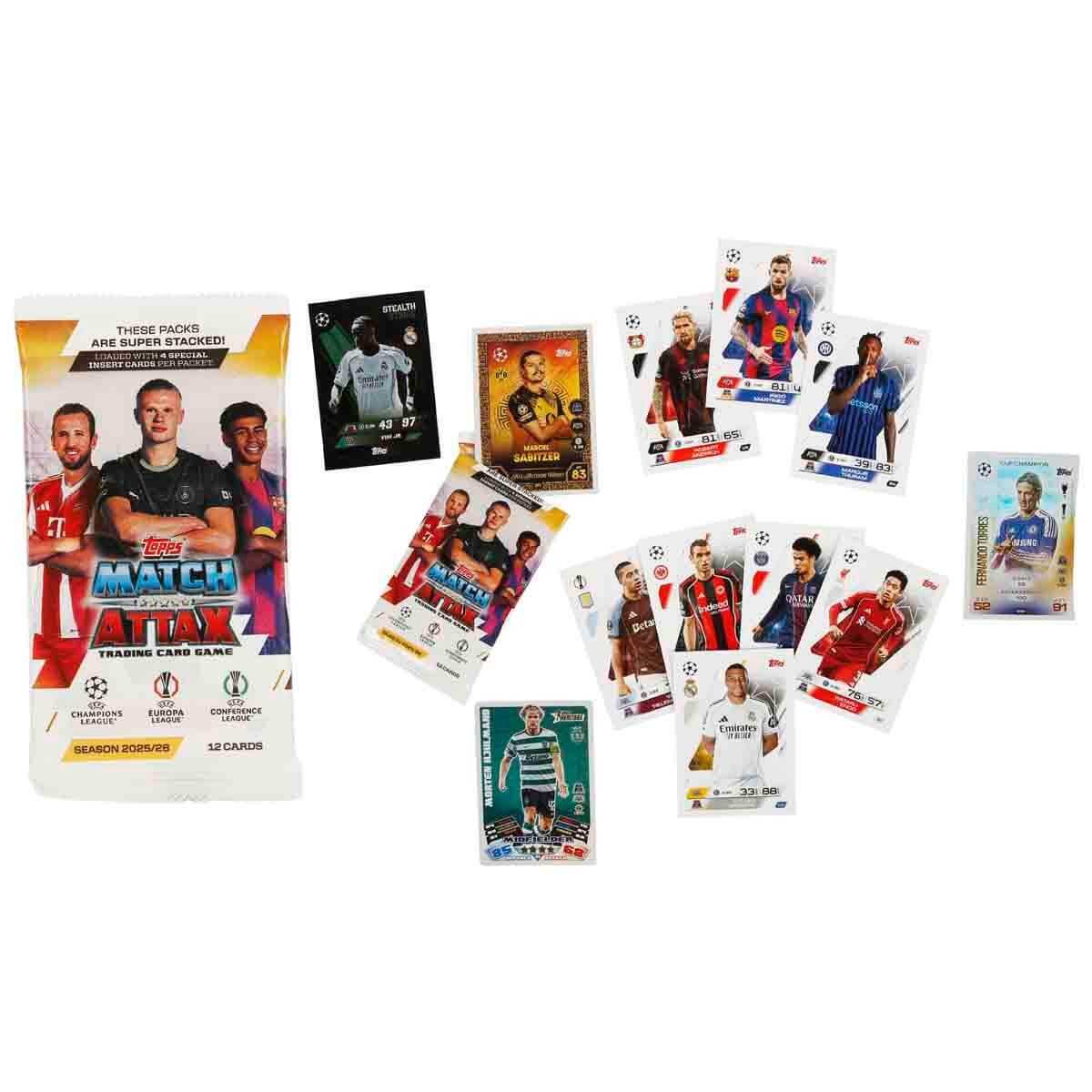 undefined - 23b8a_UEFA_Match_Attax_2025_26_Sezonu_Koleksiyon_Kartlar.jpg