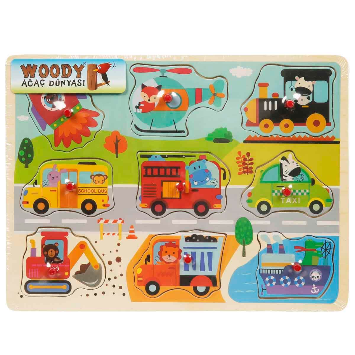 undefined - 23b91_Woody_Ahsap_Tasitlar_Tutmali_Bultak_Puzzle_9_Parca.jpg