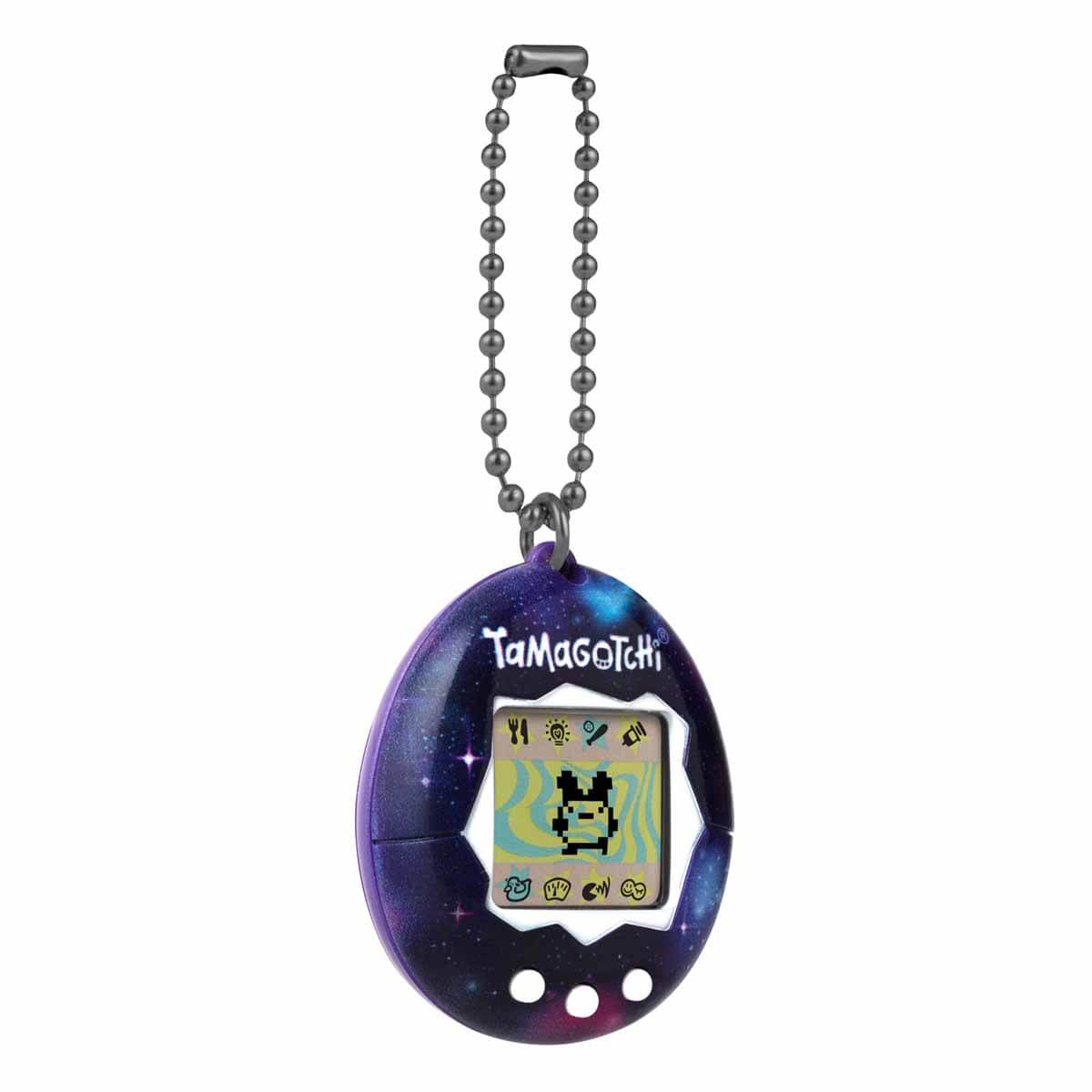 undefined - 23b92_Tamagotchi_Orijinal_Sanal_Bebek.jpg