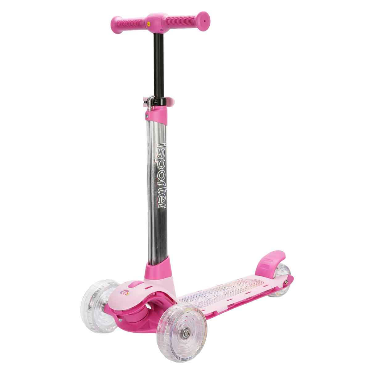 undefined - 23b9c_iSporter_M8_3_Tekerlekli_Isikli_Scooter.jpg