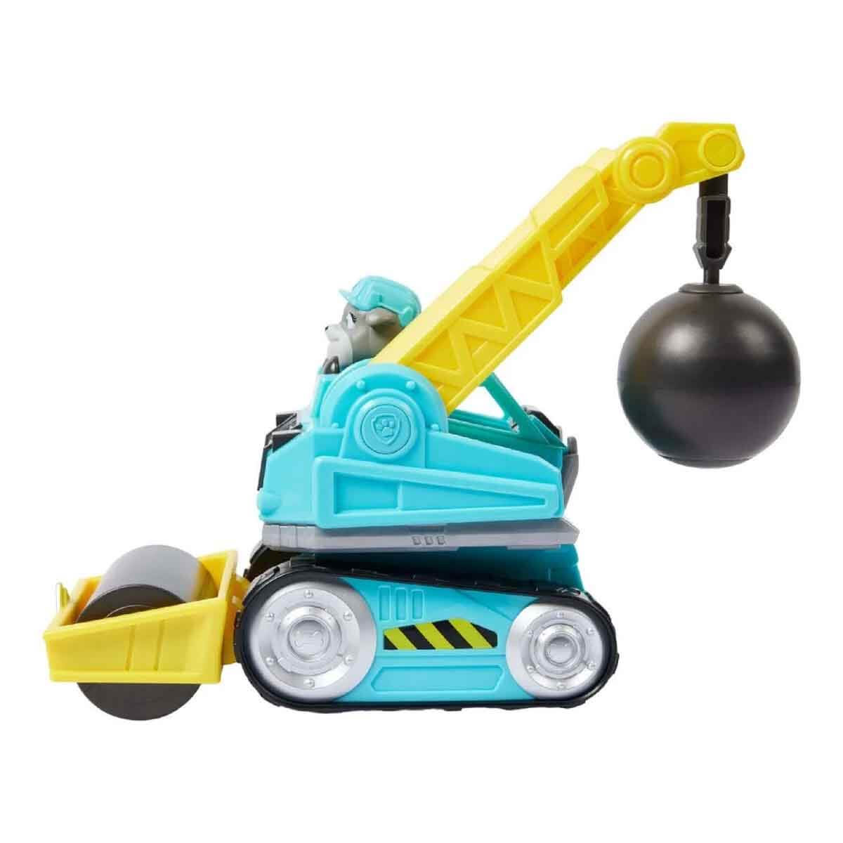 undefined - 23b9f_PAW_Patrol_Rubble_amp__Crew_Insaat_Araclari.jpg