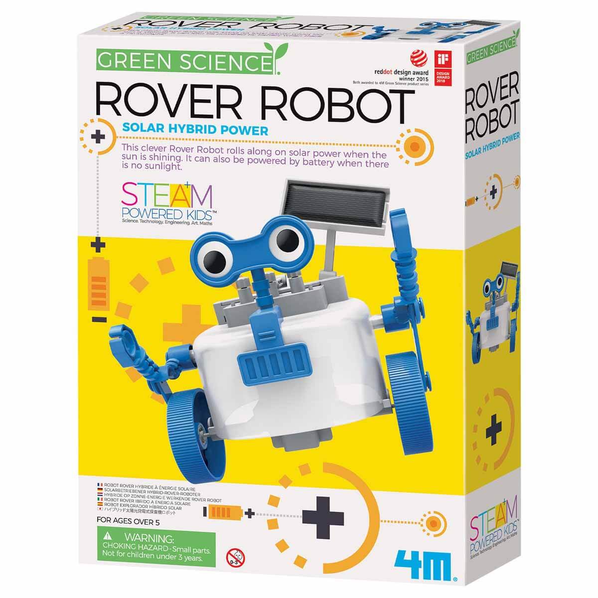 undefined - 23bba_Hibrit_Solar_ve_Motorlu_Robot_Arac_Kiti.jpg