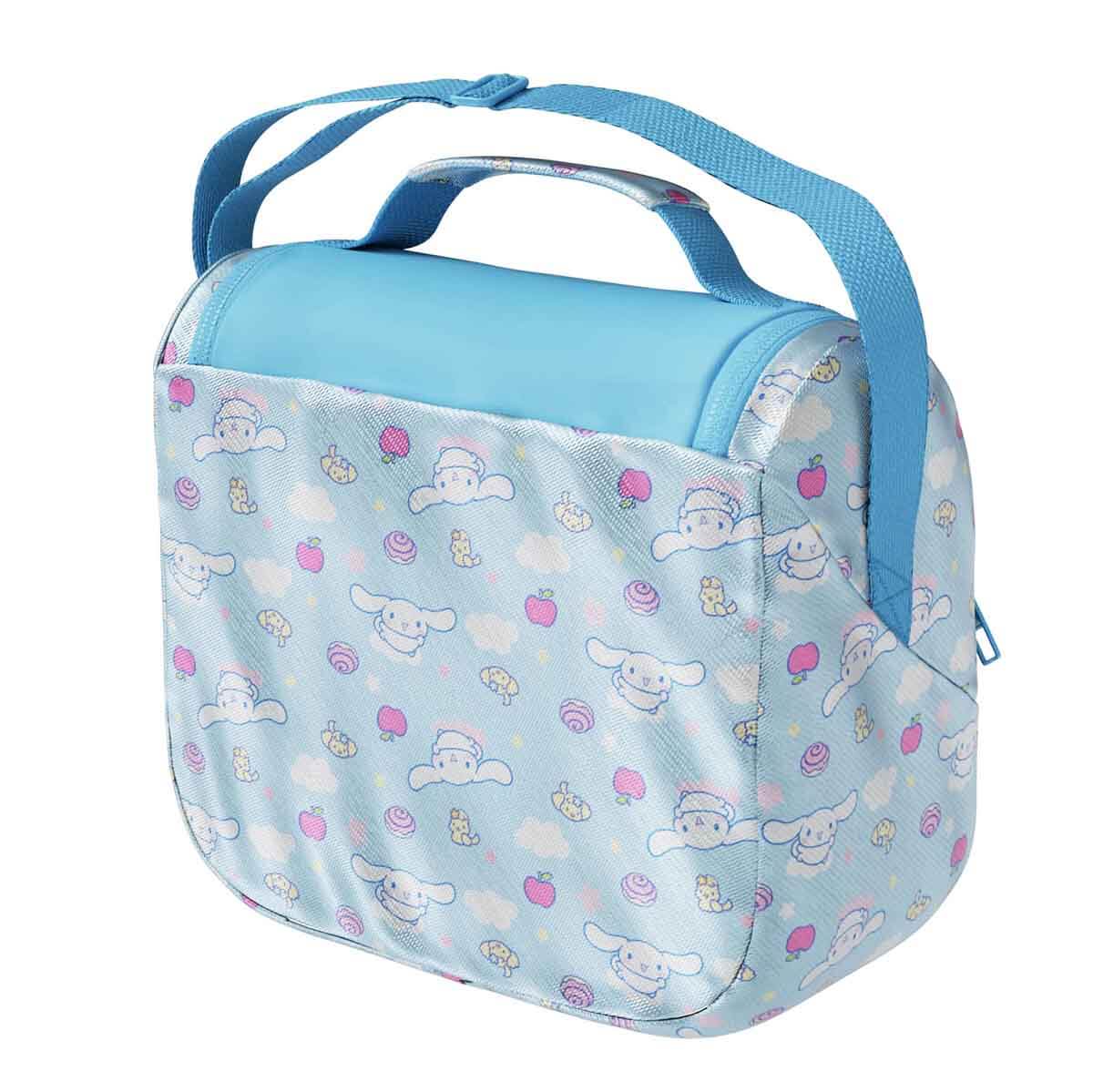 undefined - 23bd1_Cinnamoroll_Desenli_Mavi_Beslenme_Cantasi_3229.jpg