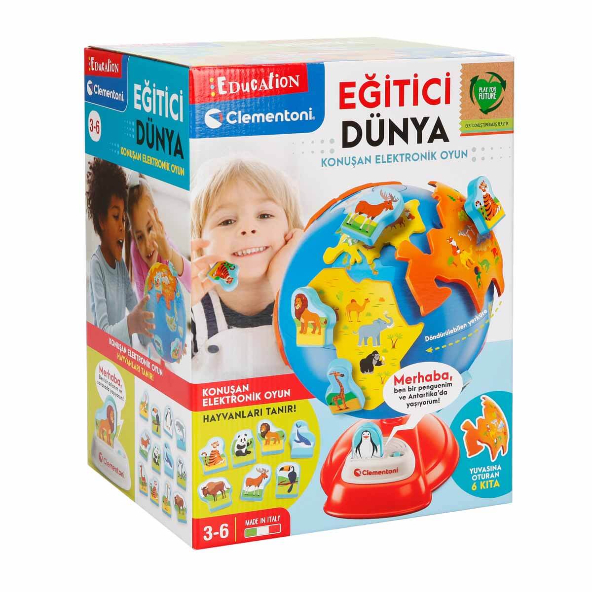 undefined - 23bd4_Egitici_Dunya_Konusan_Elektronik_Oyun_Seti.jpg