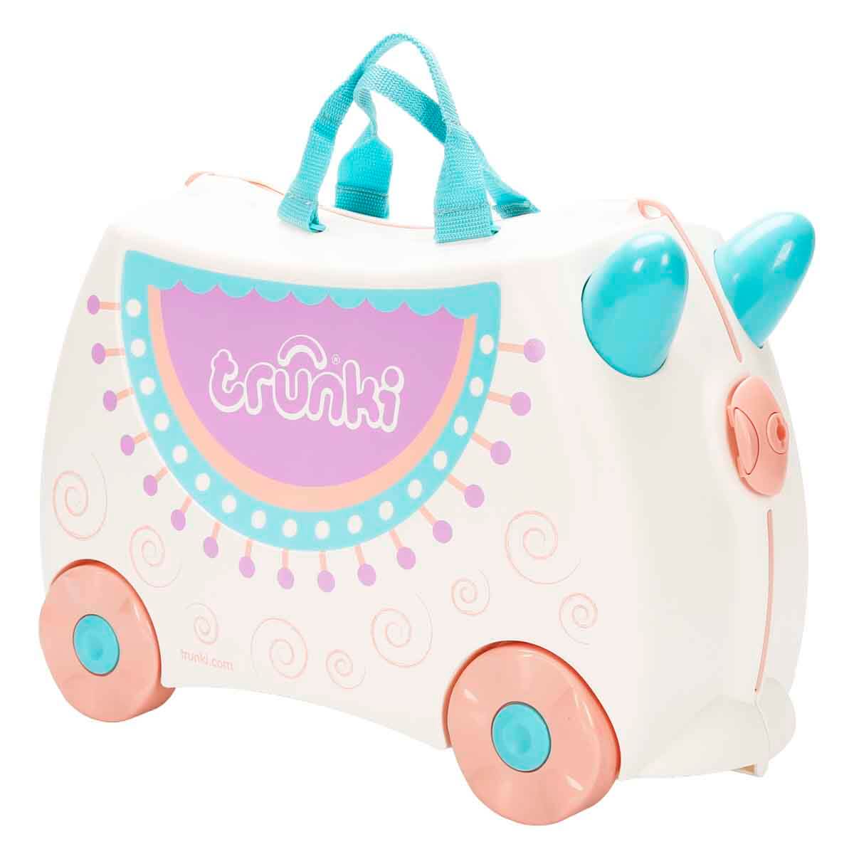 undefined - 23bdc_Trunki_Lama_Lola_Cocuk_Bavulu.jpg