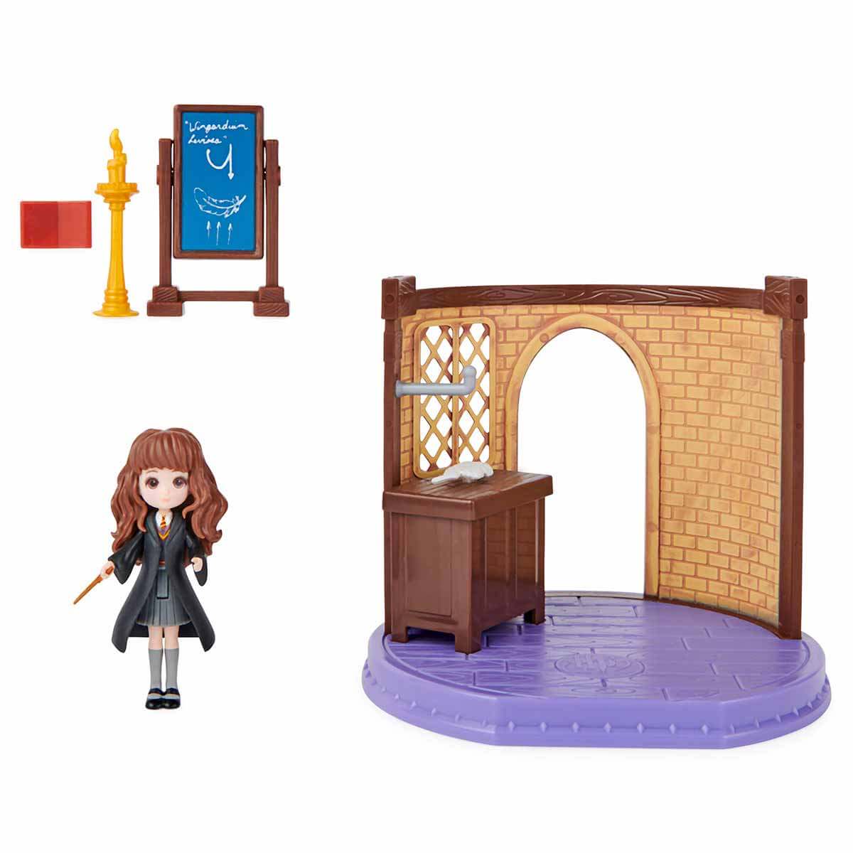 undefined - 23c0a_Harry_Potter_Magical_Minis_Tilsim_Sinifi.jpg