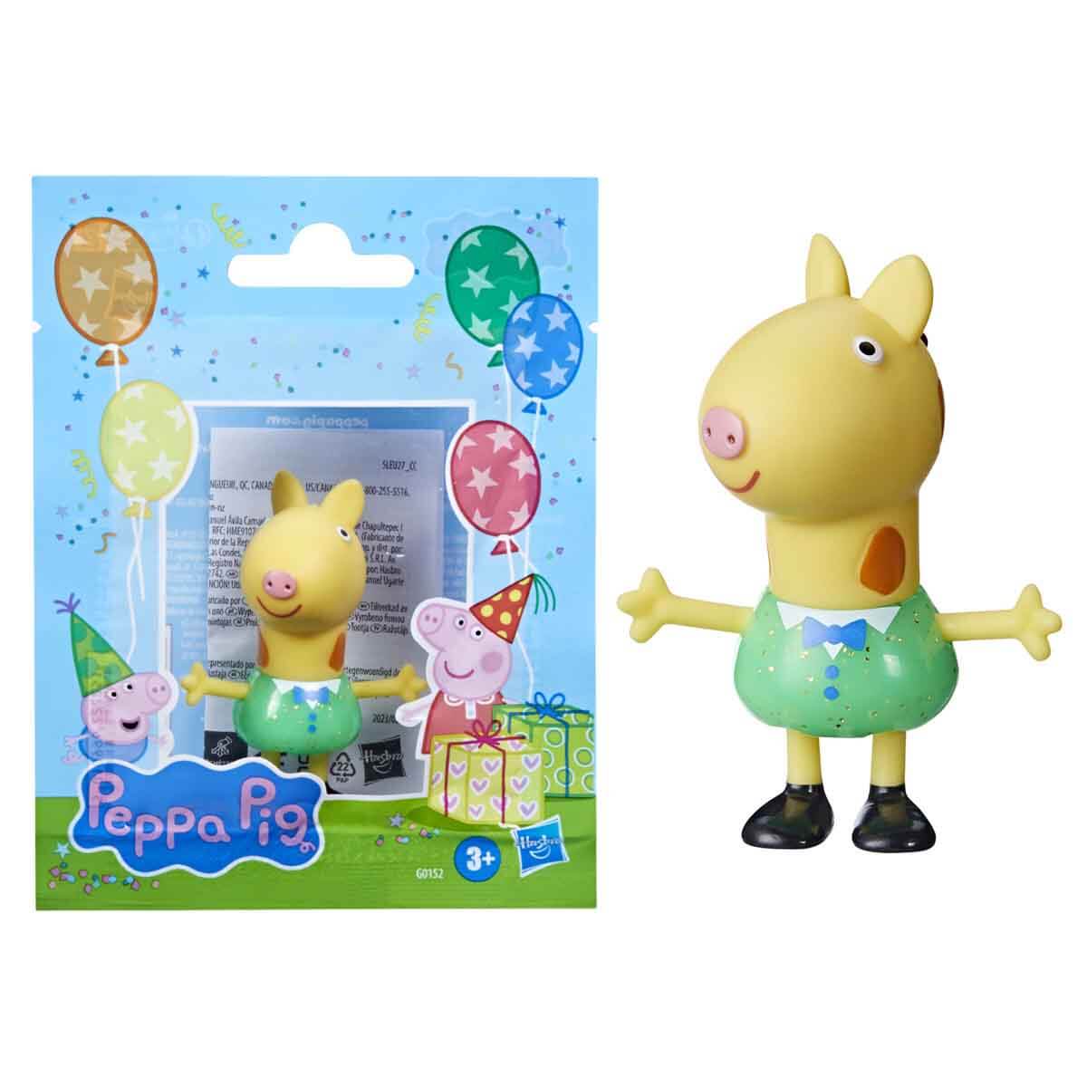 undefined - 23c0f_Peppa_Pig_Peppanin_Parti_Arkadaslari_Tekli_Figur_P.jpg