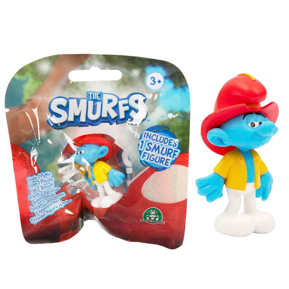 undefined - 23c3b_Sirinler_Tekli_Figur_Paketi_PUF44000.jpg