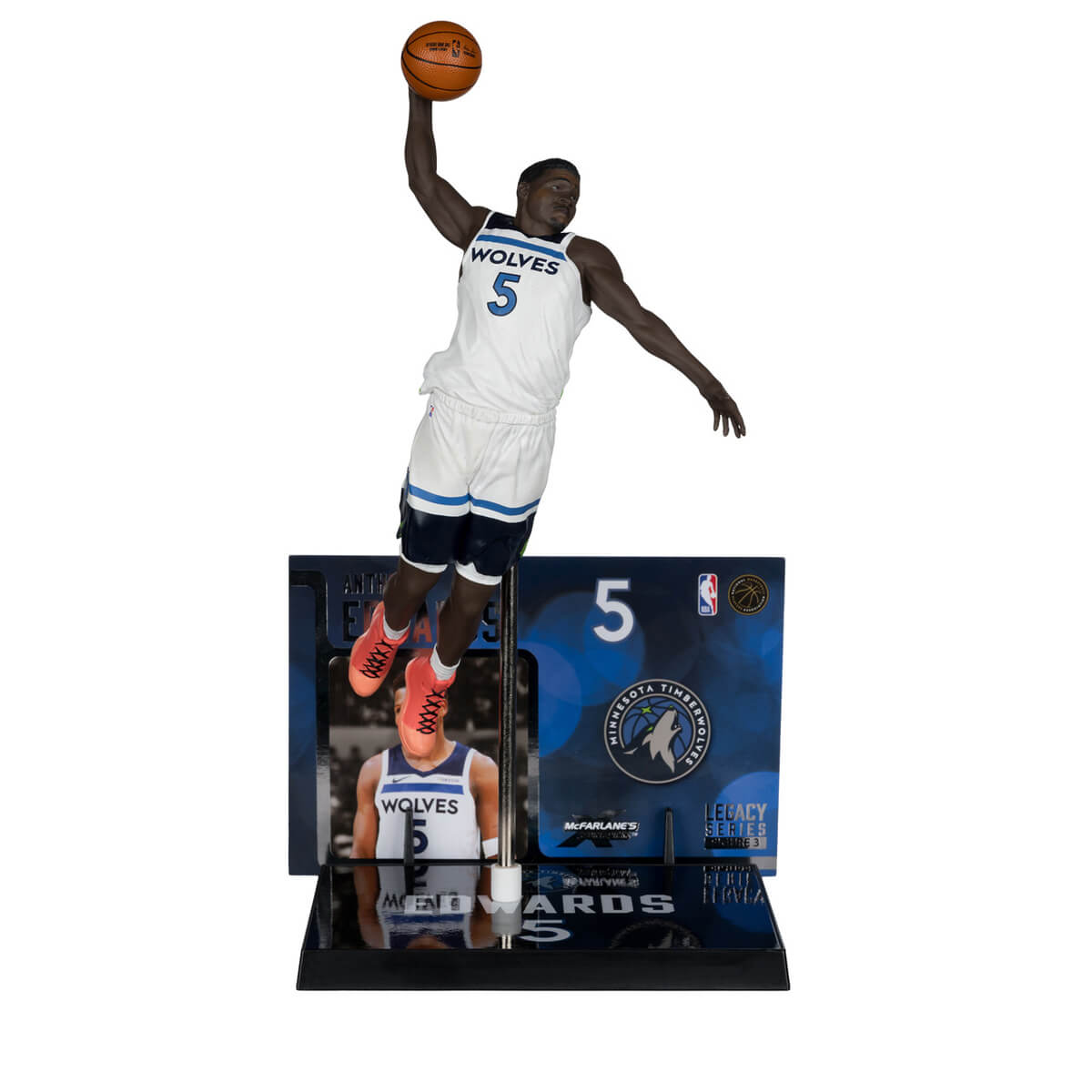 undefined - 23c56_McFarlane_Toys_NBA_Anthony_Edwards_Figuru.jpg