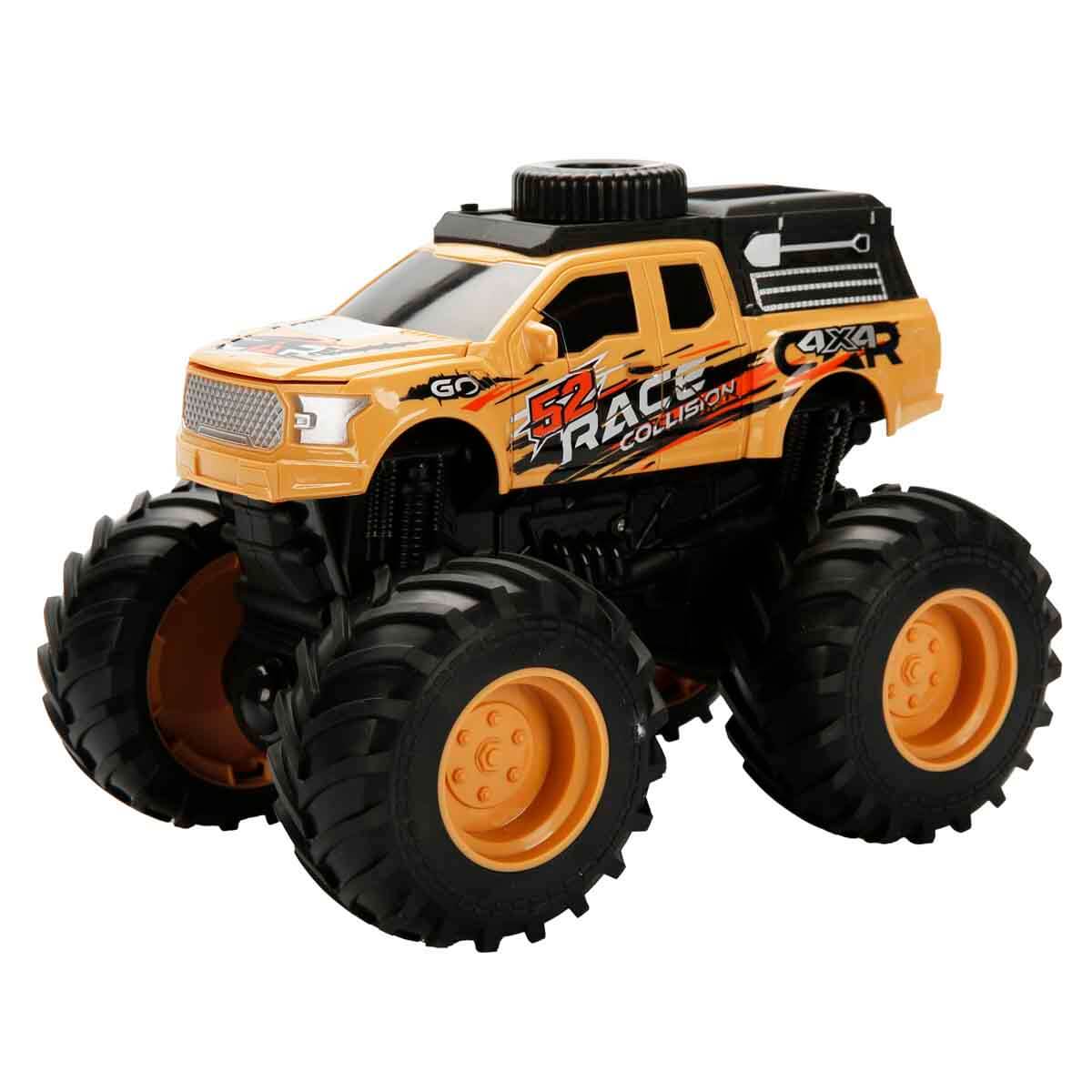 undefined - 23c6a_Sesli_ve_Isikli_Surtmeli_4X4_Arazi_Araci_.jpg
