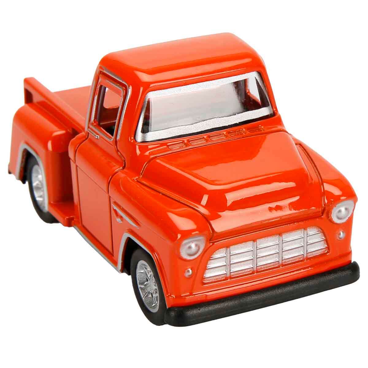 undefined - 23ca9_Maxx_Wheels_Die_Cast_Cek_Birak_Kamyon.jpg