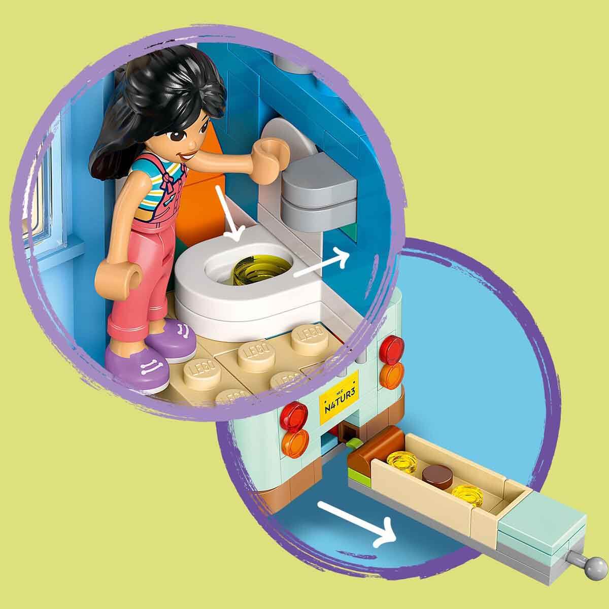 undefined - 23cb6_LEGO_Friends_Arkadaslik_Karavan_Macerasi_42663_.jpg