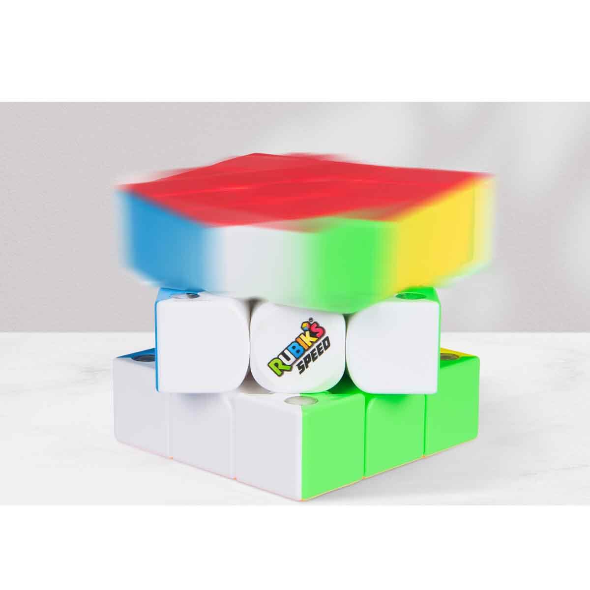 undefined - 23cd2_Rubik___s_3x3_Manyetik_Hiz_Kupu_.jpg