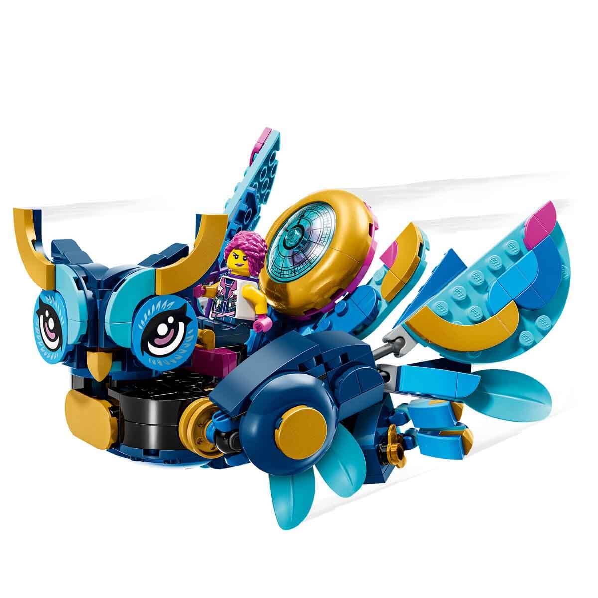 undefined - 23d06_LEGO_DREAMZzz_Zoey___nin_Zaman_Baykusu_71494_.jpg