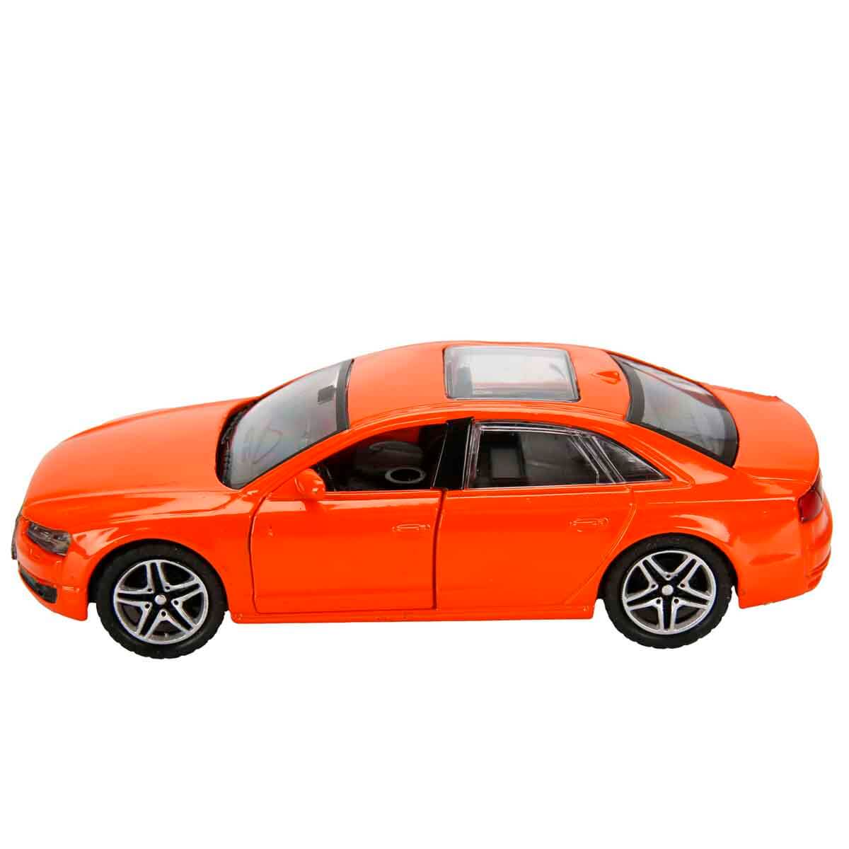 undefined - 23d1e_Maxx_Wheels_Isikli_Spor_Araba_12_cm.jpg